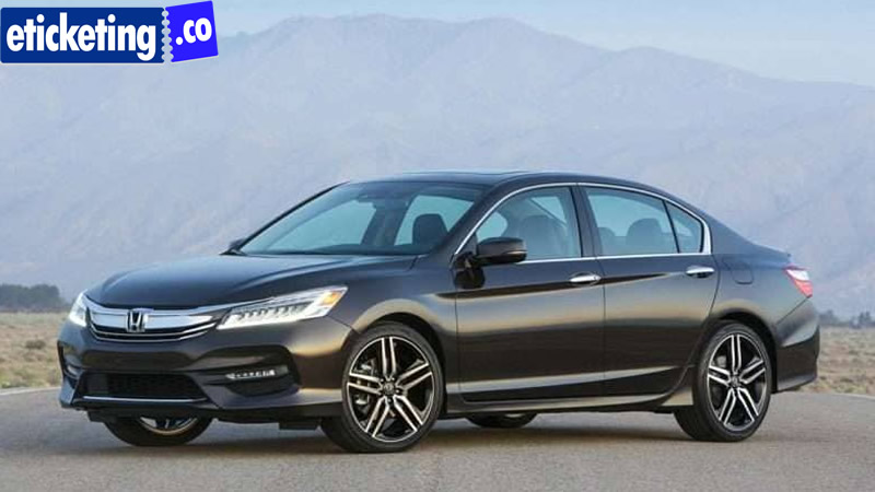 Goodwood Revival Tickets | Goodwood Revival 2024 Tickets | Festival of Speed Tickets