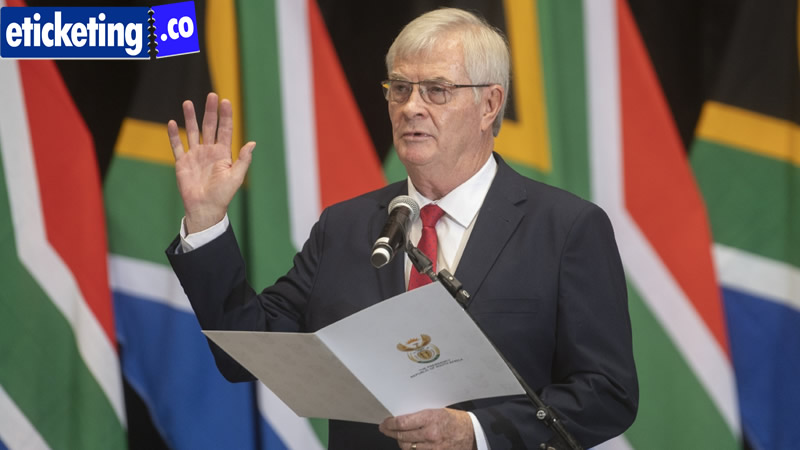 Goodwood Revival Tickets | Goodwood Revival 2024 Tickets | Festival of Speed Tickets