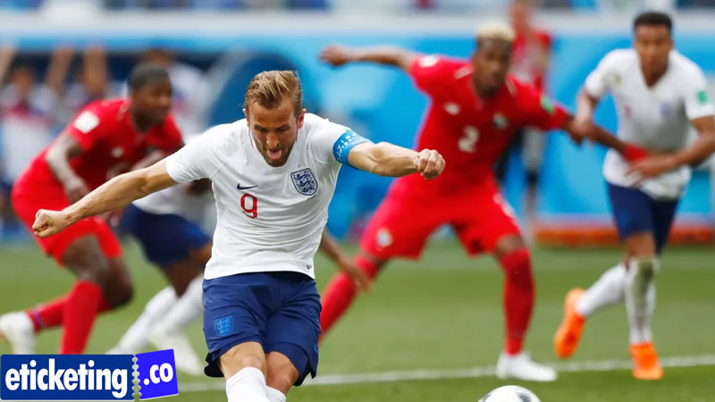 FIFA World Cup 2026 Tickets | Football World Cup 2026 Tickets