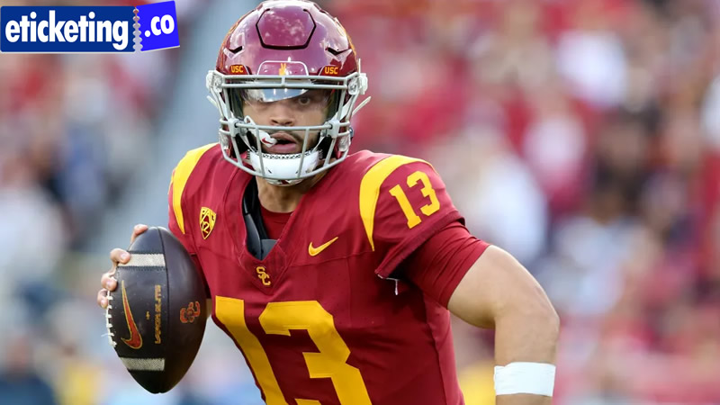 NFL London Tickets | NFL London 2024 Tickets | NFL Game 2024 Tickets |NFL London 2023 Tickets