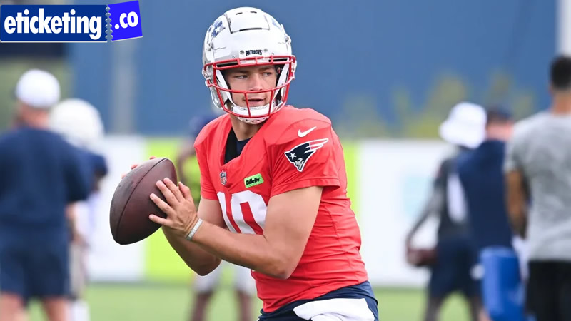 NFL London Tickets | NFL London 2024 Tickets | NFL Game 2024 Tickets |NFL London 2023 Tickets