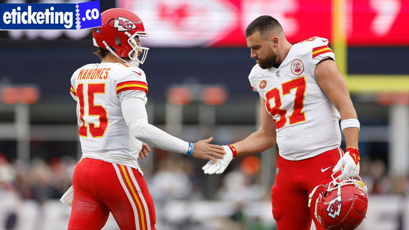 NFL London Tickets | NFL London 2024 Tickets | NFL Game 2024 Tickets |NFL London 2023 Tickets