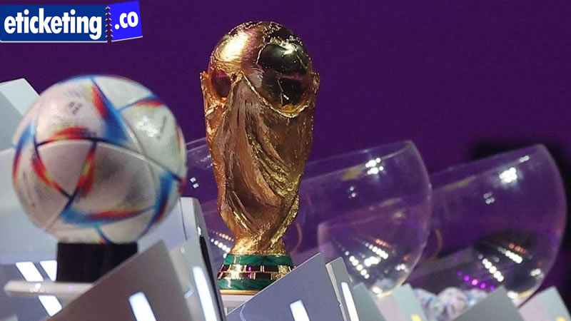 World Cup Tickets | FIFA World Cup Tickets | FIFA 2026 Tickets | FIFA World Cup Final Tickets | FIFA World Cup 2026 Tickets | Football World Cup 2026 Tickets | Football World Cup Tickets | FIFA World Cup Semi Final Tickets | Buy World Cup Tickets | Buy FIFA World Cup 2026 Tickets | Buy FIFA 2026 Tickets | Buy FIFA World Cup Tickets