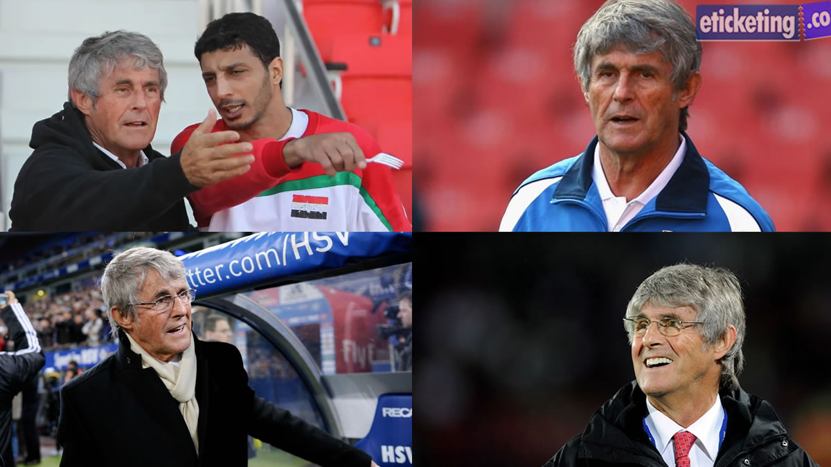 FIFA World Cup Tickets | FIFA 2026 Tickets | Football World Cup Tickets | FIFA World Cup 2026 Tickets |