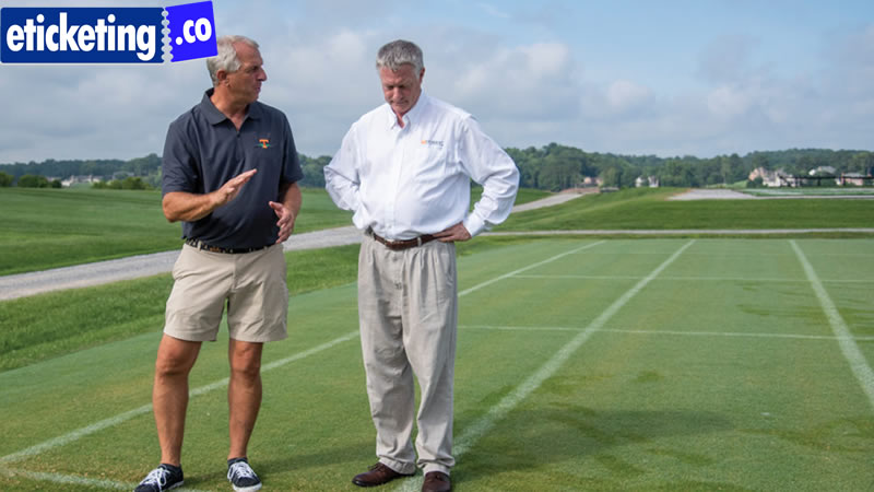 World Cup Tickets | FIFA World Cup Tickets | FIFA 2026 Tickets | FIFA World Cup Final Tickets | FIFA World Cup 2026 Tickets | Football World Cup 2026 Tickets | Football World Cup Tickets | FIFA World Cup Semi Final Tickets | Buy World Cup Tickets | Buy FIFA World Cup 2026 Tickets | Buy FIFA 2026 Tickets | Buy FIFA World Cup Tickets