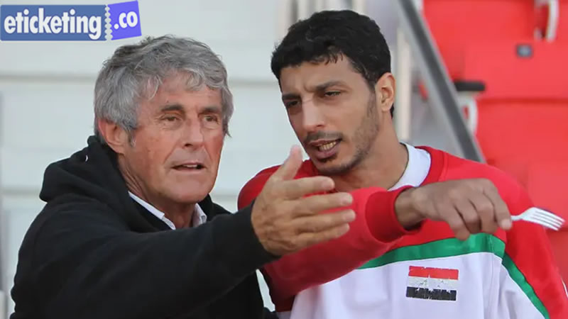 FIFA World Cup Tickets | FIFA 2026 Tickets | Football World Cup Tickets |