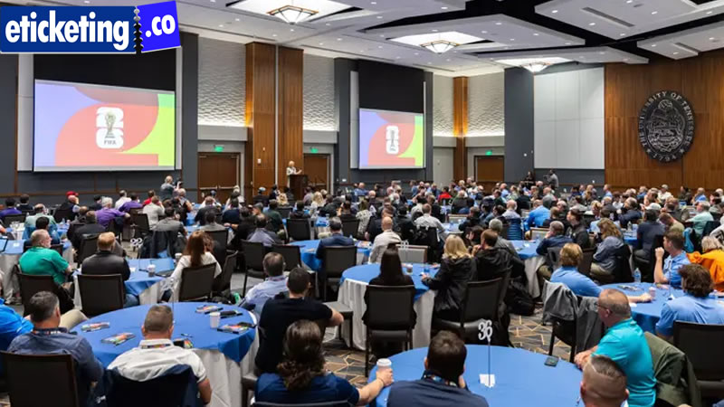 World Cup Tickets | FIFA World Cup Tickets | FIFA 2026 Tickets | FIFA World Cup Final Tickets | FIFA World Cup 2026 Tickets | Football World Cup 2026 Tickets | Football World Cup Tickets | FIFA World Cup Semi Final Tickets | Buy World Cup Tickets | Buy FIFA World Cup 2026 Tickets | Buy FIFA 2026 Tickets | Buy FIFA World Cup Tickets