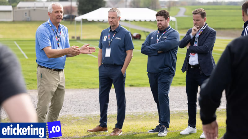 World Cup Tickets | FIFA World Cup Tickets | FIFA 2026 Tickets | FIFA World Cup Final Tickets | FIFA World Cup 2026 Tickets | Football World Cup 2026 Tickets | Football World Cup Tickets | FIFA World Cup Semi Final Tickets | Buy World Cup Tickets | Buy FIFA World Cup 2026 Tickets | Buy FIFA 2026 Tickets | Buy FIFA World Cup Tickets