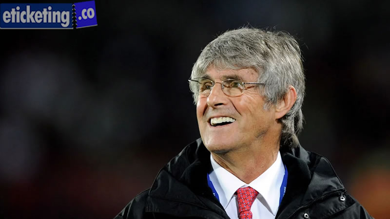 FIFA World Cup Tickets | FIFA 2026 Tickets | Football World Cup Tickets |