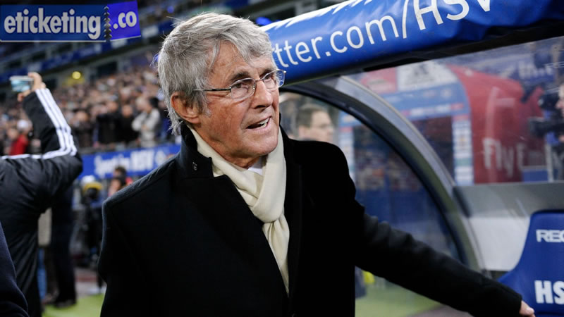 FIFA World Cup Tickets | FIFA 2026 Tickets | Football World Cup Tickets |