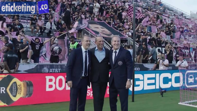 World Cup Tickets| FIFA World Cup Tickets | FIFA 2026 Tickets | FIFA World Cup 2026 Tickets 
