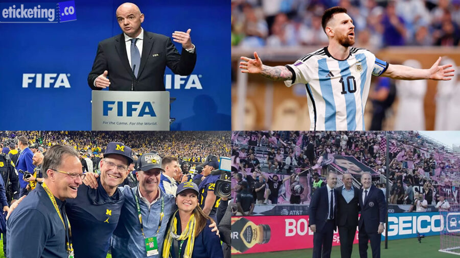 World Cup Tickets| FIFA World Cup Tickets | FIFA 2026 Tickets | FIFA World Cup 2026 Tickets