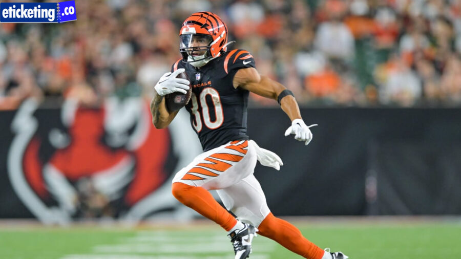 NFL London Tickets | NFL London 2024 Tickets | NFL Game 2024 Tickets |NFL London 2023 Tickets