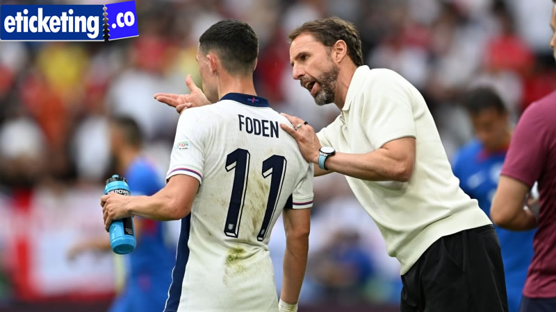 FIFA World Cup 2026 Tickets | Football World Cup 2026 Tickets