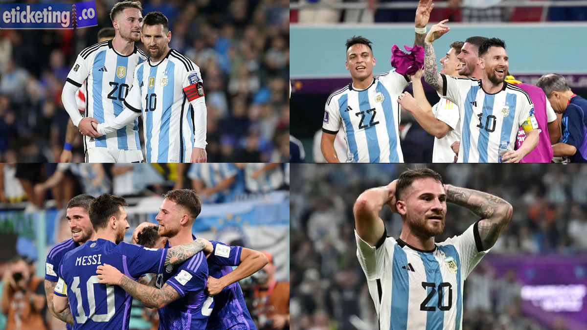 World Cup Tickets | FIFA World Cup Tickets | FIFA 2026 Tickets | Football World Cup 2026 Tickets | FIFA World Cup 2026 Tickets |