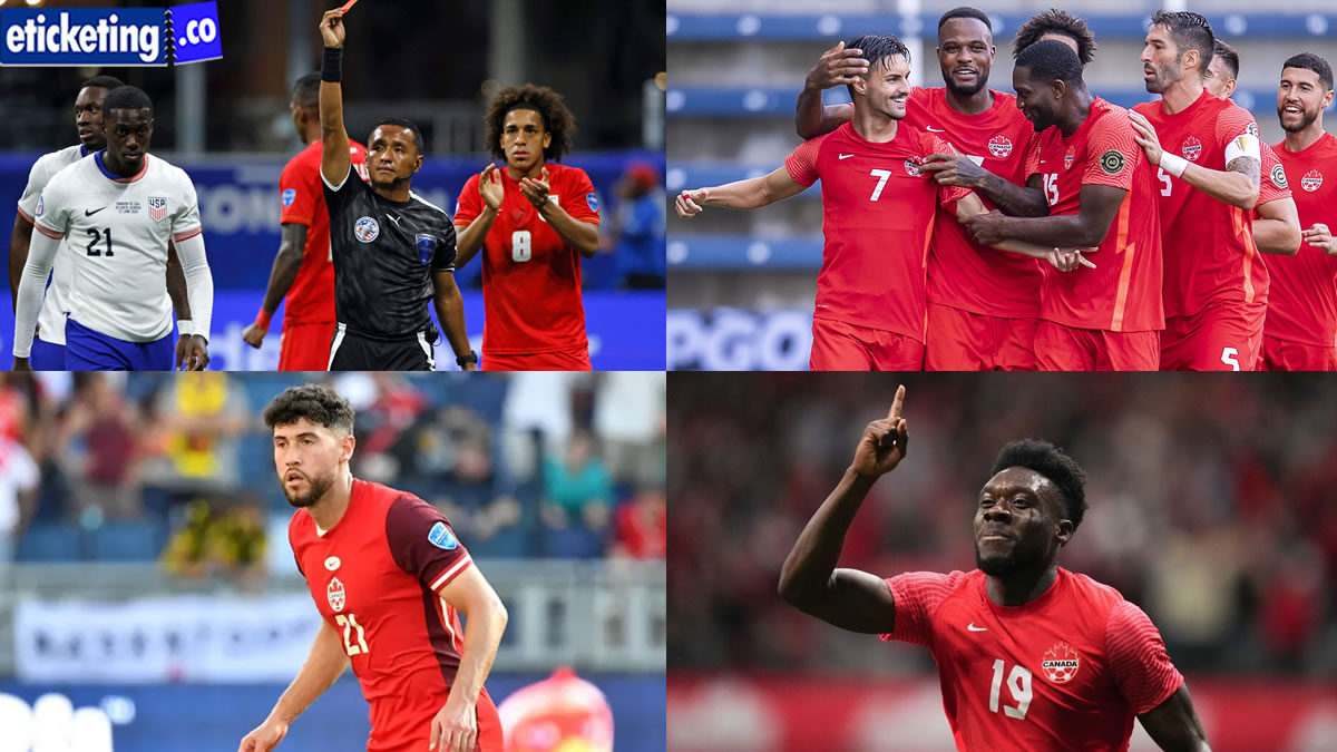 World Cup Tickets | FIFA World Cup Tickets | FIFA 2026 Tickets | FIFA World Cup Final Tickets | FIFA World Cup 2026 Tickets |