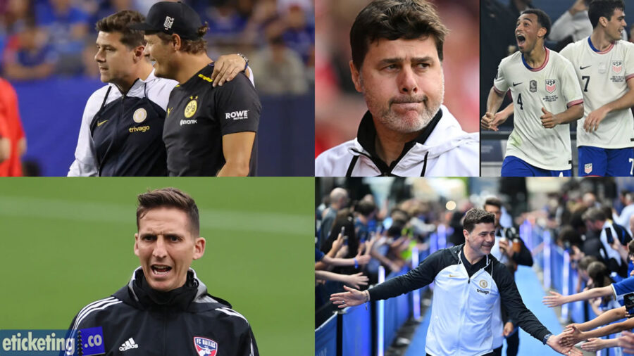 FIFA World Cup Tickets | FIFA 2026 Tickets | Football World Cup Tickets | FIFA World Cup 2026 Tickets | Football World Cup 2026 Tickets |