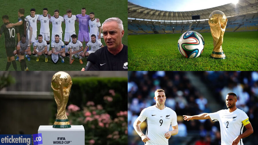 World Cup Tickets | FIFA World Cup Tickets | FIFA 2026 Tickets | FIFA World Cup Final Tickets | FIFA World Cup 2026 Tickets |