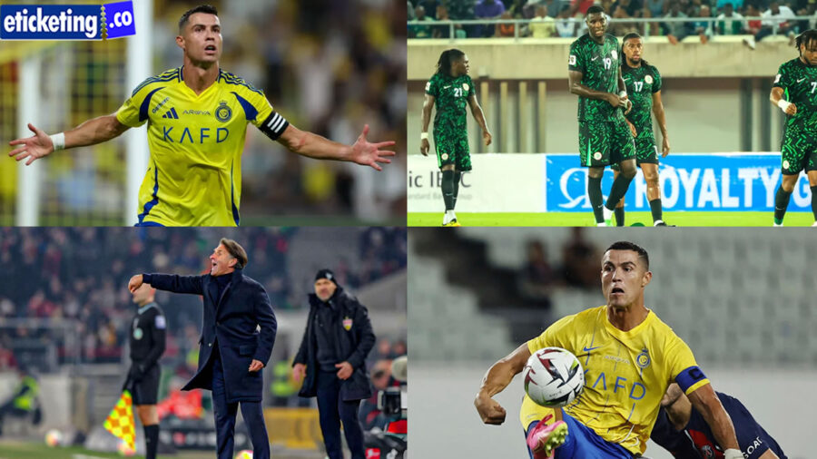 World Cup Tickets | FIFA World Cup Tickets | FIFA 2026 Tickets | FIFA World Cup Final Tickets | FIFA World Cup 2026 Tickets |