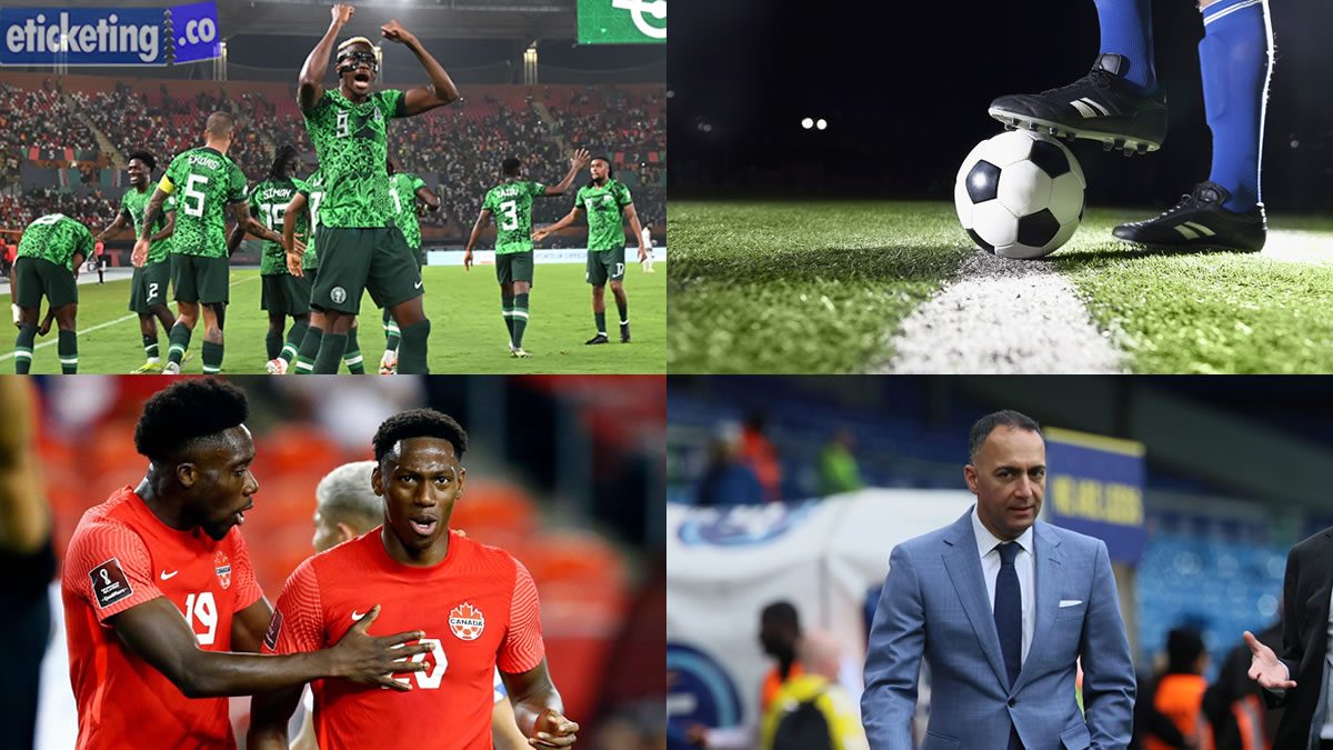 World Cup Tickets | FIFA World Cup Tickets | FIFA 2026 Tickets | Football World Cup 2026 Tickets | FIFA World Cup 2026 Tickets |