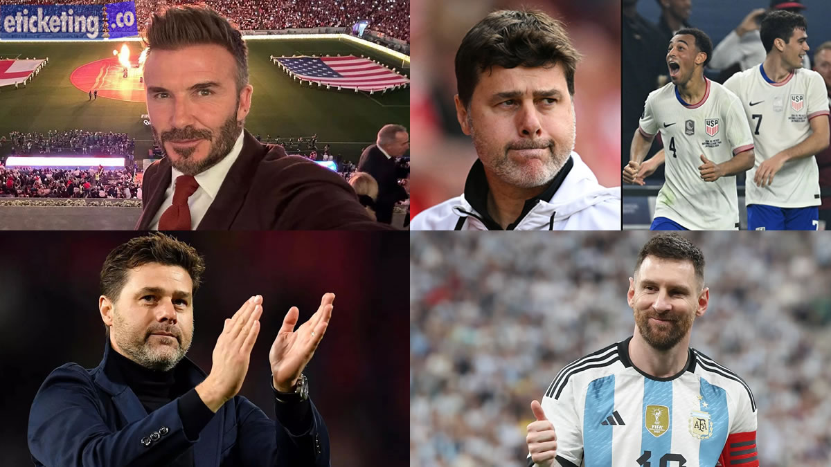 World Cup Tickets | FIFA World Cup Tickets | FIFA 2026 Tickets | Football World Cup 2026 Tickets | FIFA World Cup 2026 Tickets |