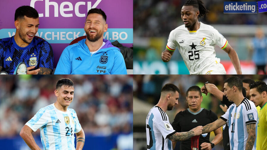 World Cup Tickets | FIFA World Cup Tickets | FIFA 2026 Tickets | FIFA World Cup Final Tickets | FIFA World Cup 2026 Tickets |