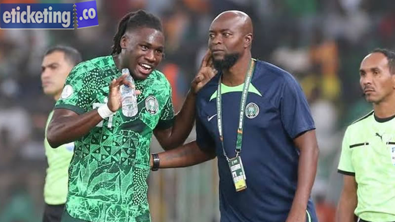 World Cup Tickets | FIFA World Cup Tickets | FIFA 2026 Tickets | Football World Cup 2026 