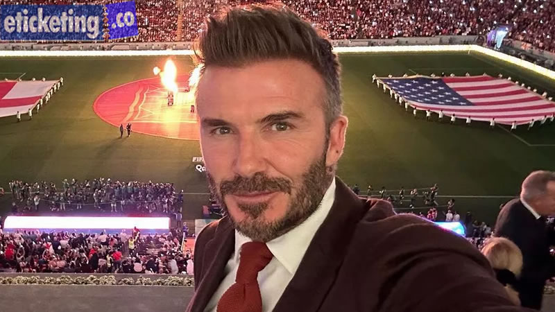 World Cup Tickets | FIFA World Cup Tickets | FIFA 2026 Tickets | Football World Cup 2026 Tickets | FIFA World Cup 2026 Tickets |