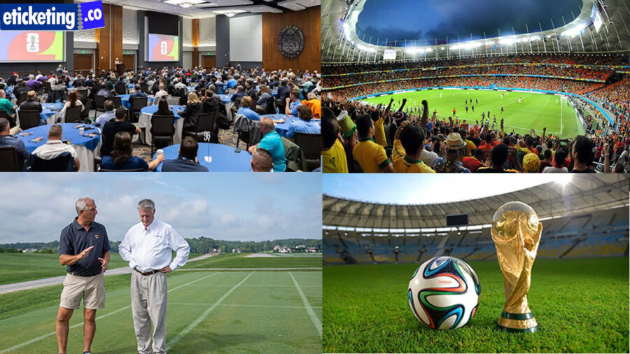 World Cup Tickets | FIFA World Cup Tickets | FIFA 2026 Tickets | FIFA World Cup Final Tickets | FIFA World Cup 2026 Tickets | Football World Cup 2026 Tickets | Football World Cup Tickets | FIFA World Cup Semi Final Tickets | Buy World Cup Tickets | Buy FIFA World Cup 2026 Tickets | Buy FIFA 2026 Tickets | Buy FIFA World Cup Tickets