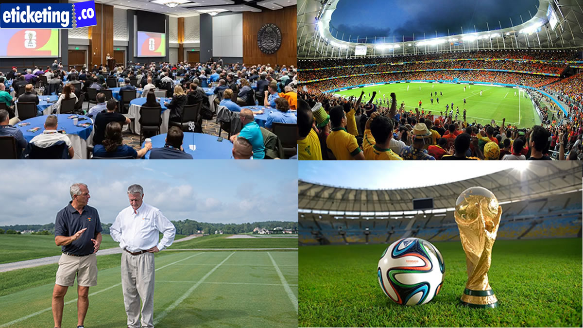 World Cup Tickets | FIFA World Cup Tickets | FIFA 2026 Tickets | FIFA World Cup Final Tickets | FIFA World Cup 2026 Tickets | Football World Cup 2026 Tickets | Football World Cup Tickets | FIFA World Cup Semi Final Tickets | Buy World Cup Tickets | Buy FIFA World Cup 2026 Tickets | Buy FIFA 2026 Tickets | Buy FIFA World Cup Tickets