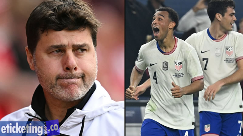 FIFA World Cup Tickets | FIFA 2026 Tickets | Football World Cup Tickets | FIFA World Cup 2026 Tickets |