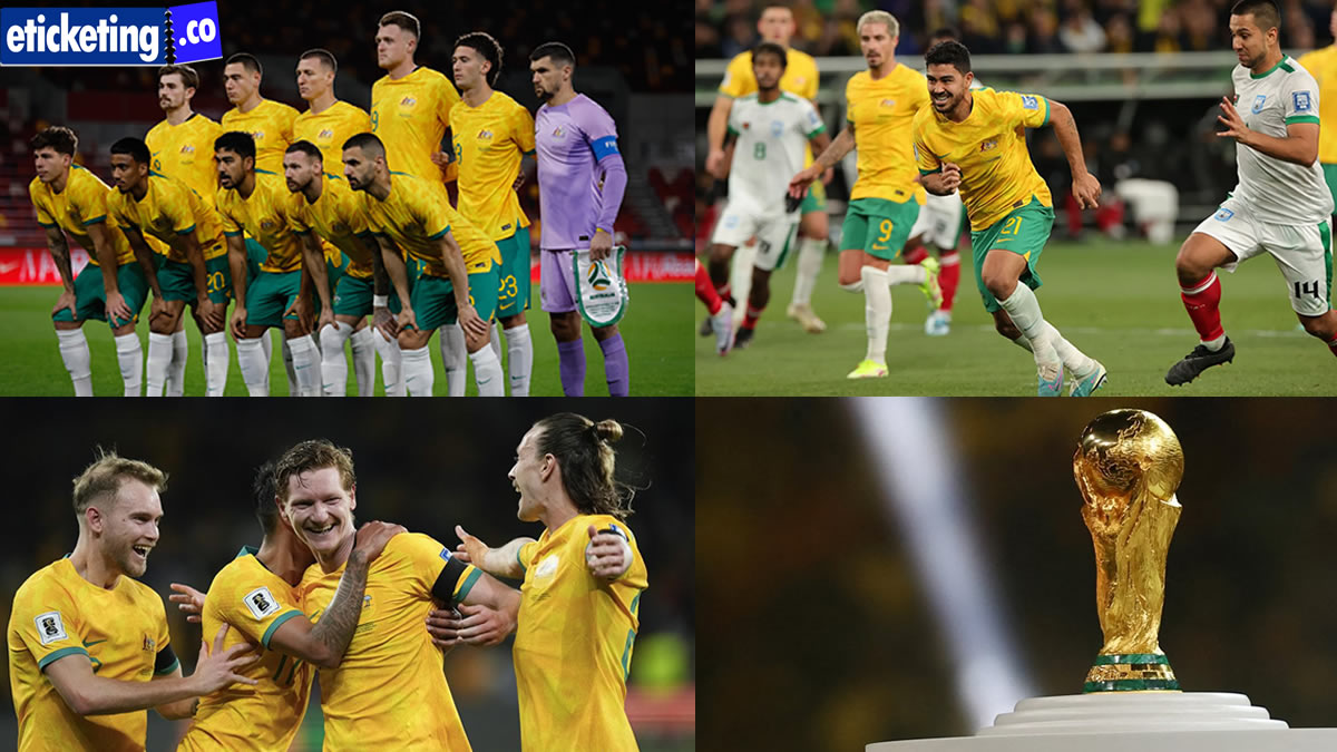 World Cup Tickets | FIFA World Cup Tickets | FIFA 2026 Tickets | FIFA World Cup Final Tickets | FIFA World Cup 2026 Tickets | Football World Cup 2026 Tickets | Football World Cup Tickets | FIFA World Cup Semi Final Tickets | Buy World Cup Tickets | Buy FIFA World Cup 2026 Tickets | Buy FIFA 2026 Tickets | Buy FIFA World Cup Tickets