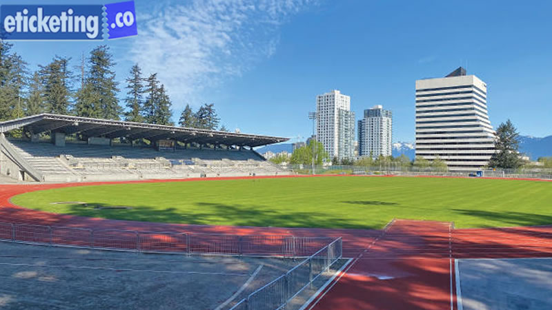 | Buy FIFA World Cup Tickets | Buy FIFA 2026 | Buy World Cup Tickets | Buy FIFA World Cup 2026