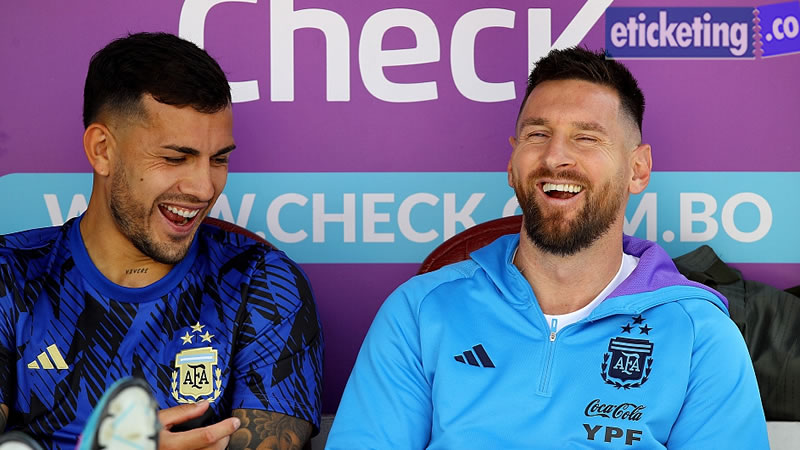 World Cup Tickets | FIFA World Cup Tickets | FIFA 2026 Tickets | FIFA World Cup Final Tickets | FIFA World Cup 2026 Tickets |