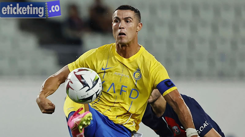 | Buy FIFA World Cup Tickets | Buy FIFA 2026 | Buy World Cup Tickets | Buy FIFA World Cup 2026