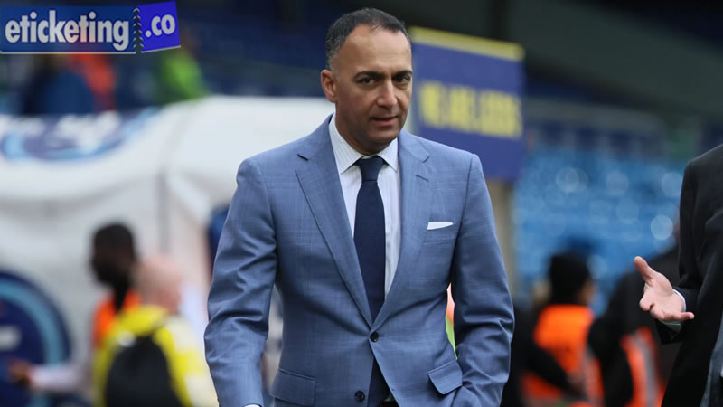 World Cup Tickets | FIFA World Cup Tickets | FIFA 2026 Tickets | Football World Cup 2026 