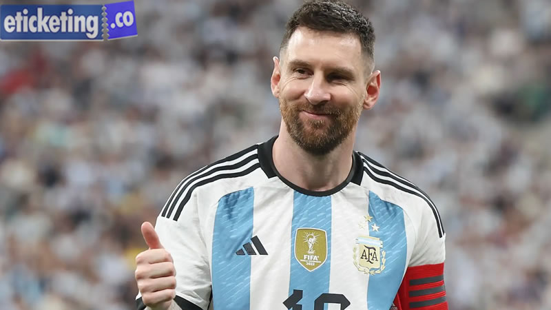 World Cup Tickets | FIFA World Cup Tickets | FIFA 2026 Tickets | Football World Cup 2026 Tickets | FIFA World Cup 2026 Tickets |