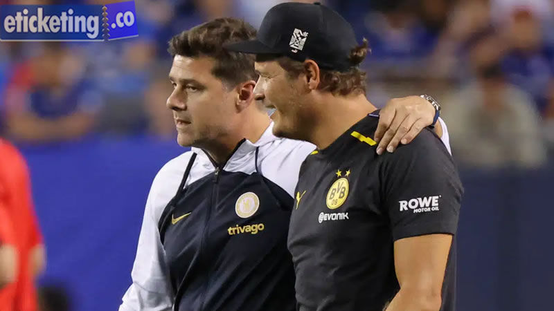 FIFA World Cup Tickets | FIFA 2026 Tickets | Football World Cup Tickets | FIFA World Cup 2026 Tickets |