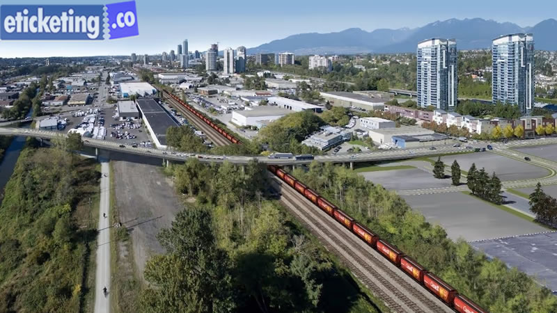 | FIFA World Cup 2026 Tickets | Football World Cup 2026 Tickets | Football World Cup Tickets | Football World Cup Final Tickets |