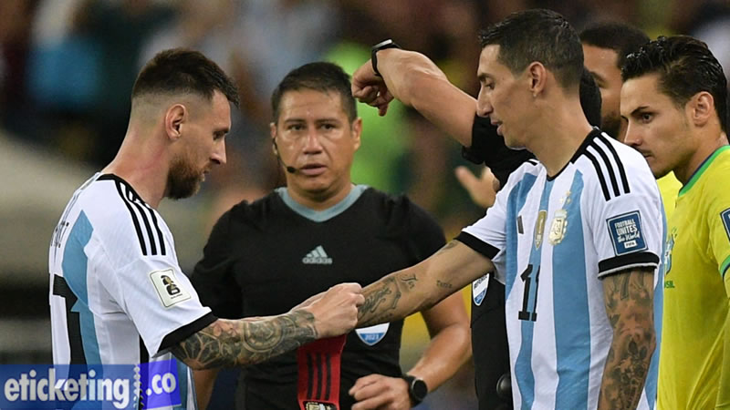 | Buy FIFA World Cup Tickets  | Buy FIFA 2026  | Buy World Cup Tickets  | Buy FIFA World Cup 2026