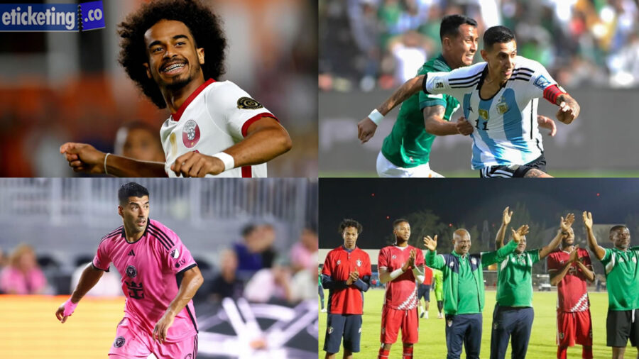 World Cup Tickets | FIFA World Cup Tickets | FIFA 2026 Tickets | FIFA World Cup Final Tickets | FIFA World Cup 2026 Tickets |