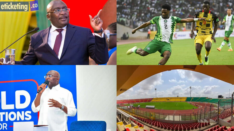 World Cup Tickets | FIFA World Cup Tickets | FIFA 2026 Tickets | FIFA World Cup Final Tickets | FIFA World Cup 2026 Tickets |