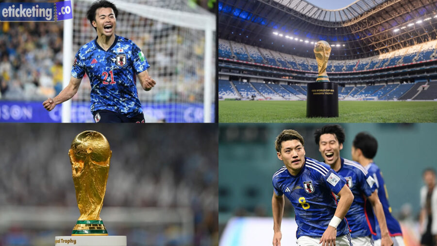 World Cup Tickets | FIFA World Cup Tickets | FIFA 2026 Tickets | Football World Cup 2026 Tickets | FIFA World Cup 2026 Tickets |