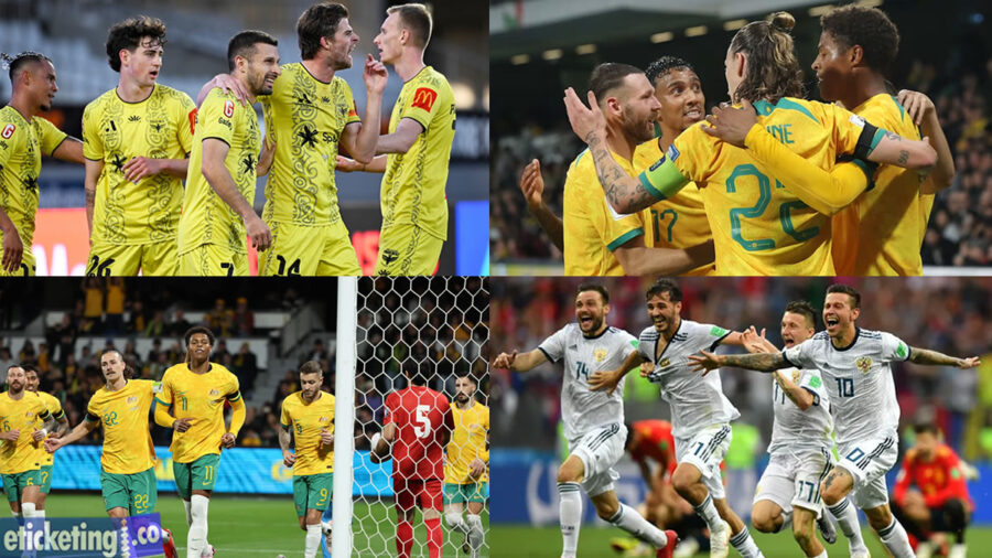 World Cup Tickets | FIFA World Cup Tickets | FIFA 2026 Tickets | FIFA World Cup Final Tickets | FIFA World Cup 2026 Tickets |