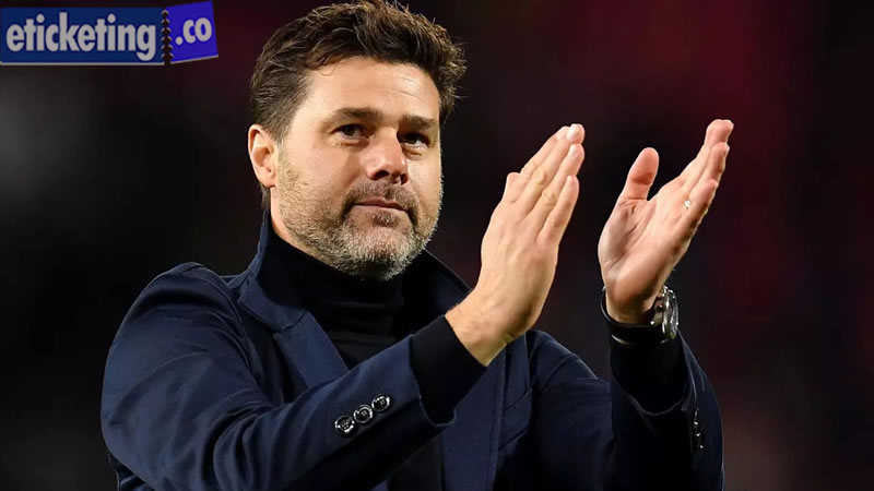 World Cup Tickets | FIFA World Cup Tickets | FIFA 2026 Tickets | Football World Cup 2026 Tickets | FIFA World Cup 2026 Tickets |