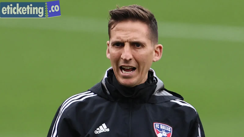 FIFA World Cup Tickets | FIFA 2026 Tickets | Football World Cup Tickets | FIFA World Cup 2026 Tickets |