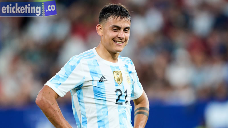 | Football World Cup 2026 Tickets | Football World Cup Tickets | Football World Cup Final Tickets |