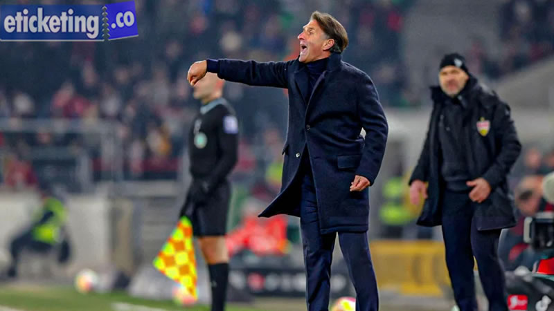 | Football World Cup 2026 Tickets | Football World Cup Tickets | Football World Cup Final Tickets |