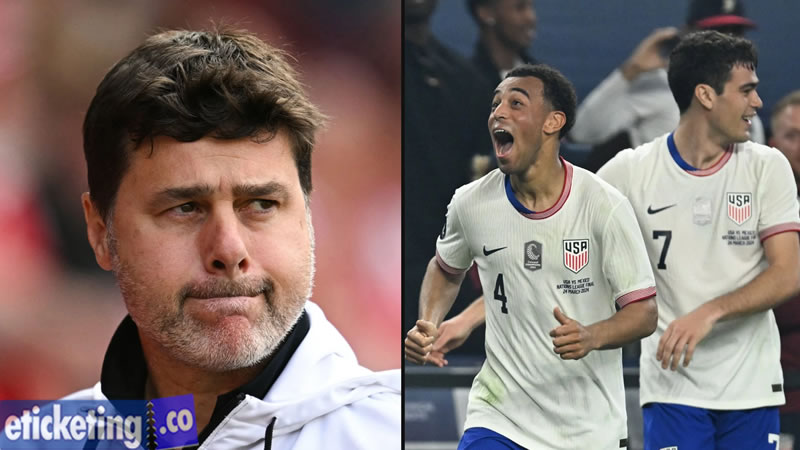 World Cup Tickets | FIFA World Cup Tickets | FIFA 2026 Tickets | Football World Cup 2026 Tickets | FIFA World Cup 2026 Tickets |