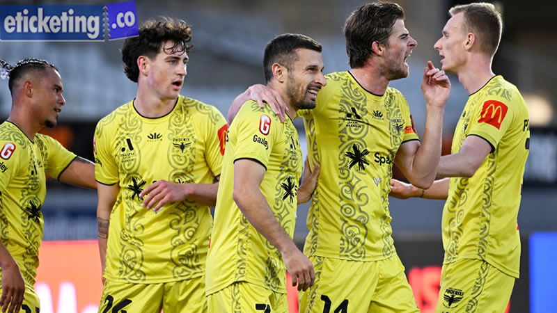 | Buy FIFA World Cup Tickets | Buy FIFA 2026 | Buy World Cup Tickets | Buy FIFA World Cup 2026